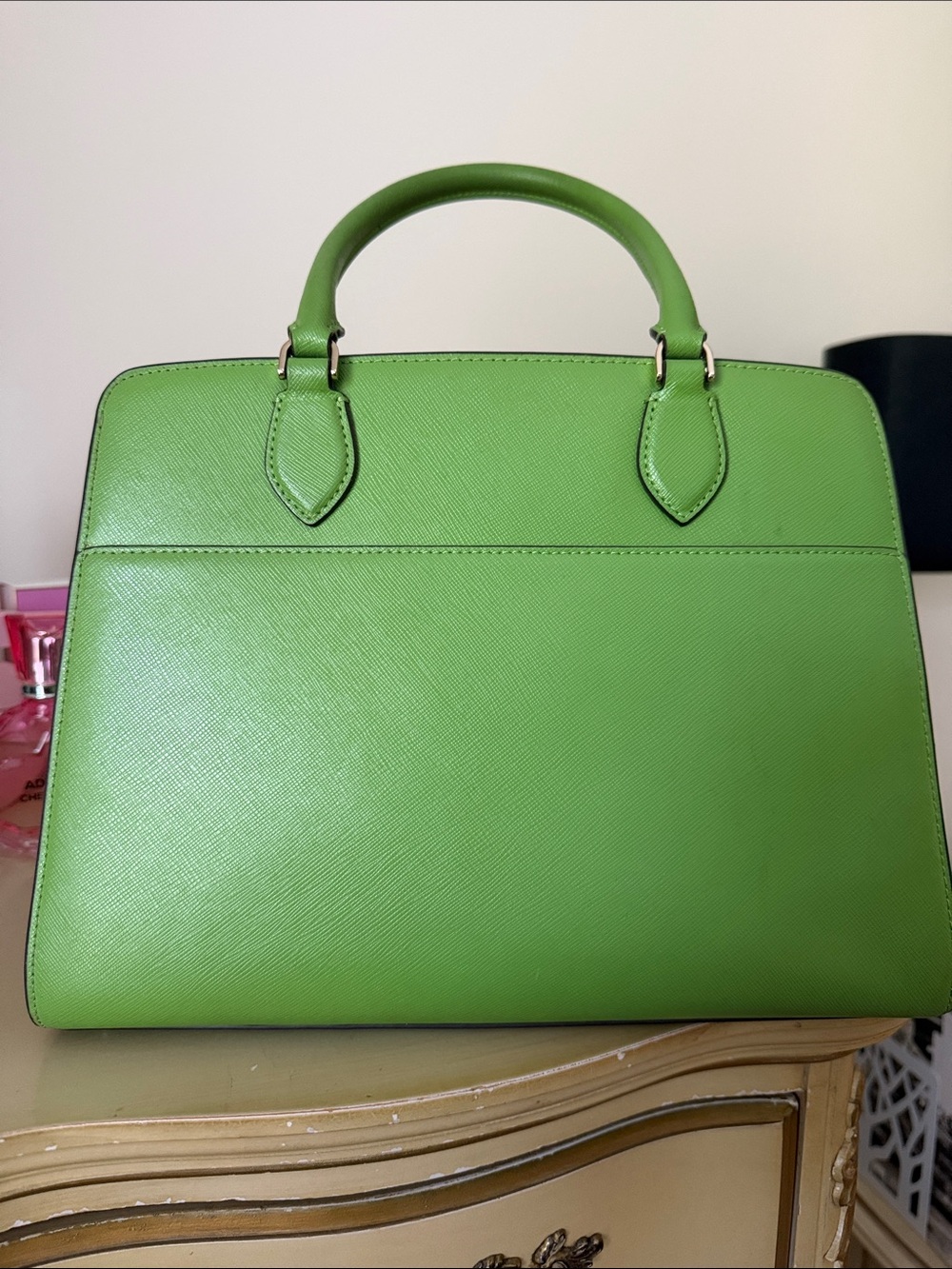Kate Spade Bag - Picture 3 of 8